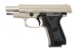 Preview: EKOL P29 Nickel 9mm P.A.K. – Gas-Signal