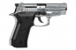 Preview: EKOL P29 Chrom 9mm P.A.K. – Gas-Signal