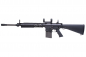 Preview: Ares SR25-M110 Schwarz 6mm - Airsoft S-AEG