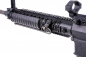 Preview: Ares SR25-M110 Schwarz 6mm - Airsoft S-AEG