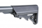 Preview: ARES SR25-M110K S-AEG 6 mm BB
