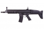 Preview: FN Scar L S-AEG 6 mm BB – Tan