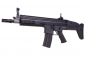 Preview: FN Scar L S-AEG 6 mm BB – Tan