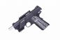 Preview: airmaX® Pistolenmontage Metall