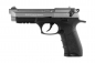 Preview: EKOL Firat P92 Magnum Titan 9mm P.A.K. – Gas-Signal