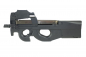 Preview: FN P90 Standard S-AEG 6 mm BB – Schwarz
