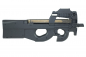 Preview: FN P90 Standard S-AEG 6 mm BB – Schwarz