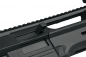 Preview: GSG G14 Carbine GCS EBB S-AEG 6 mm BB