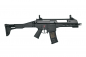Preview: GSG G14 Carbine GCS EBB S-AEG 6 mm BB