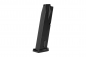 Preview: Ekol P92 Magnum Magazin – 17 Schuss, 9 mm P.A.K.