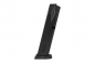 Preview: Ekol P92 Magnum Magazin – 17 Schuss, 9 mm P.A.K.