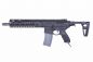 Preview: SIG SAUER MCX Virtus | HPA 6mm