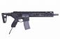 Preview: SIG SAUER MCX Virtus | HPA 6mm
