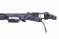Preview: SIG SAUER MCX Virtus | HPA 6mm