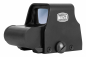 Preview: Mauser Red Dot RD1