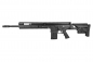 Preview: FN SCAR-H TPR S-AEG Schwarz