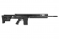 Preview: FN SCAR-H TPR S-AEG Schwarz