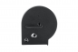 Preview: airmaX® M22 Trommelmagazin 12 Schuss 4,5 mm (.177) – Druckluft Pressluft | PCP – Ansicht 3