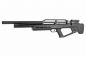 Preview: Reximex Zone 4,5mm - Ihr Bullpup-Druckluftgewehr der Extraklasse