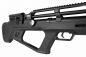 Preview: Reximex Zone 4,5mm - Ihr Bullpup-Druckluftgewehr der Extraklasse