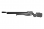 Preview: Reximex Daystar 4,5 mm PCP Luftgewehr – Kunststoffschaft (F-Version)