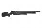 Preview: Reximex Daystar 4,5 mm PCP Luftgewehr – Kunststoffschaft (F-Version)