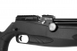 Preview: Reximex Daystar 4,5 mm PCP Luftgewehr – Kunststoffschaft (F-Version)