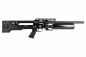 Preview: Reximex Throne Gen2 PCP Pressluftgewehr - Königliche Präzision im Kaliber 4,5 mm  inkl. Koffer