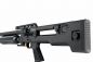 Preview: Reximex Throne Gen2 PCP Pressluftgewehr - Königliche Präzision im Kaliber 4,5 mm  inkl. Koffer