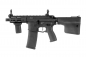 Preview: Evolution Ghost XS EMR AX S-AEG Schwarz