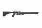 Preview: Reximex Force 1 Schwarz 5,5 mm PCP Luftgewehr – Ansicht 2