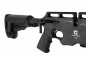 Preview: Reximex Force 1 Schwarz 5,5 mm PCP Luftgewehr