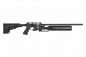 Preview: Reximex Force 2 Schwarz 4,5 mm PCP Luftgewehr
