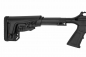 Preview: Reximex Force 2 Schwarz 4,5 mm PCP Luftgewehr