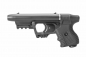 Preview: PIEXON JPX 2 Jet Protector Gen 1 - mit Laser