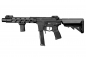Preview: Evolution Reaper XS EMR PDW S-AEG 6 mm BB