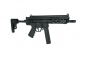 Preview: GSG-9 Rifle Schwarz 6mm S-AEG
