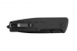Preview: GSG-9 Klappmesser EM1 – Wellenschliff, D2-Stahl, Liner Lock