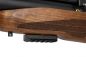 Preview: Reximex Tormenta W Lite 4,5 mm – Leichtes PCP-Luftgewehr mit Walnussholzschaft