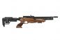 Preview: Reximex Tormenta W Lite 4,5 mm – Leichtes PCP-Luftgewehr mit Walnussholzschaft