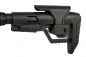 Preview: Reximex Tormenta W Lite 4,5 mm – Leichtes PCP-Luftgewehr mit Walnussholzschaft