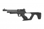 Preview: Reximex Morpho 4,5mm - Druckluft Co2 Non BlowBack