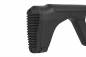 Preview: Reximex Morpho 4,5mm - Druckluft Co2 Non BlowBack