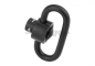 Preview: Sling Swivel Action Army