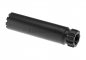 Preview: 152x35 Specter Silencer CW/CCW - FMA