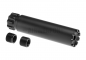 Preview: 152x35 Specter Silencer CW/CCW - FMA