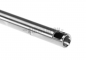 Preview: 6.03mm EG Barrel for Krytac LVOA-C 387.5mm Prometheus