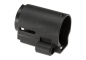 Preview: Battery Extension Unit ARP9/ARP556