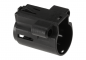 Preview: Battery Extension Unit ARP9/ARP556