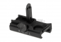 Preview: HK Folding Rear Sight VFC